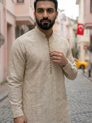 Kurta pajma KT-300