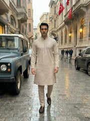 Kurta pajma KT-335