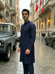Kurta pajma KT-340