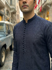 Kurta pajma KT-340