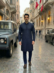 Kurta pajma KT-340
