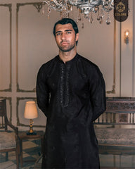 Kurta KT-165