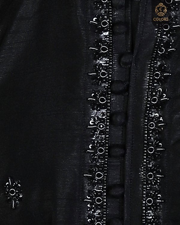 Kurta KT-165