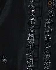 Kurta KT-165