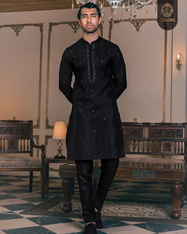 Kurta KT-165