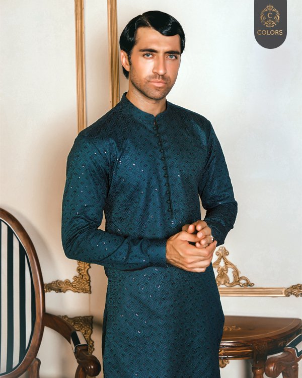 Kurta KT-163