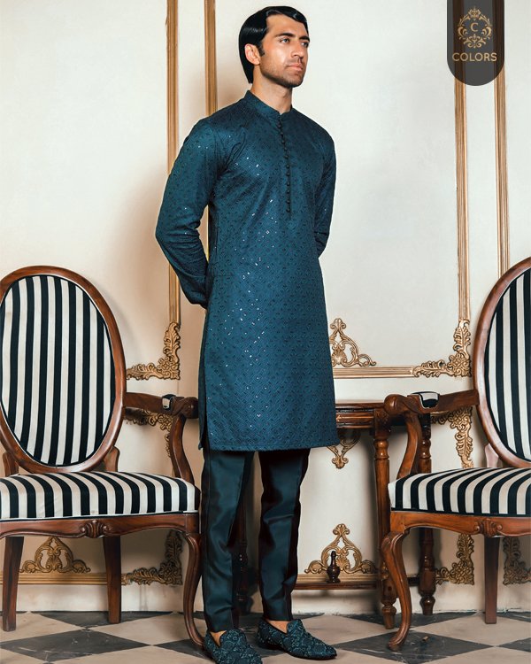 Kurta KT-163