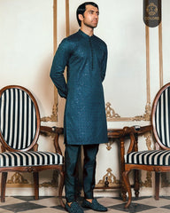 Kurta KT-163