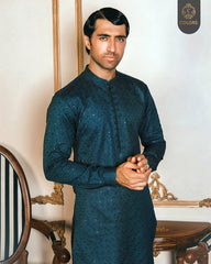 Kurta KT-163