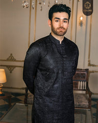Kurta KT-154