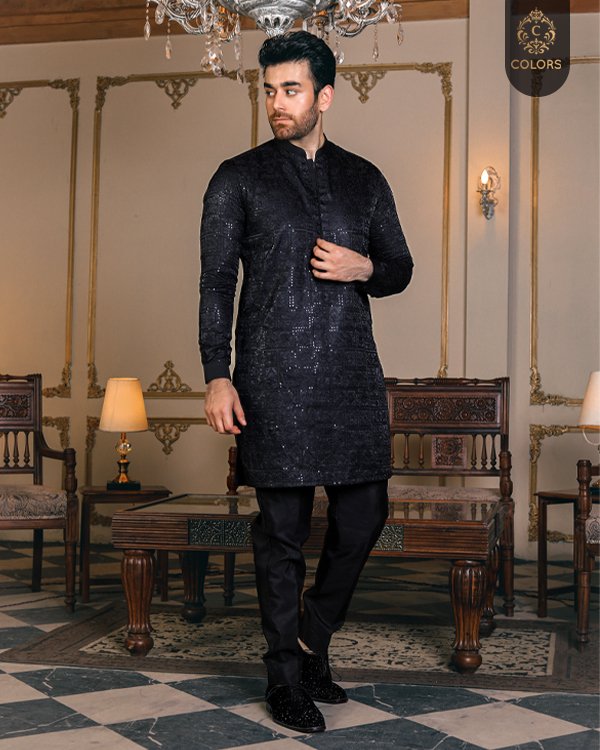 Kurta KT-154
