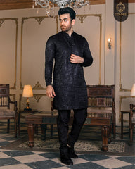 Kurta KT-154
