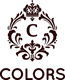 Colors