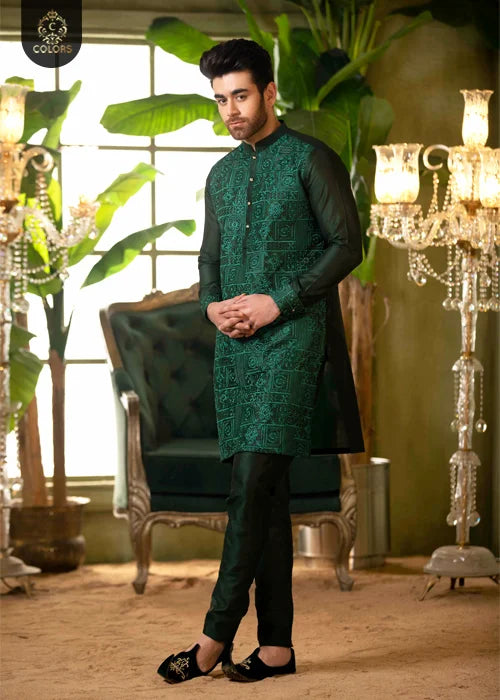 Prince Coat PC-235