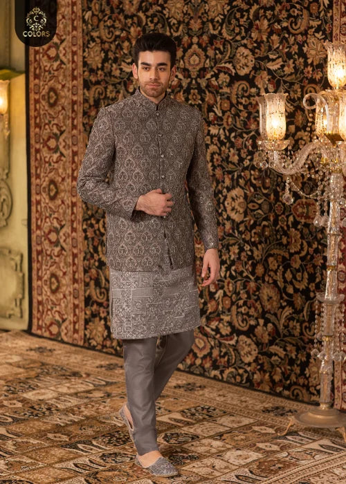 Prince Coat PC-259