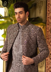 Prince Coat PC-259