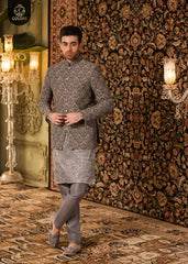 Prince Coat PC-259