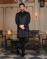 Prince Coat PC-308