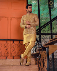 Prince Coat PC-300