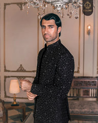 Prince Coat PC-305
