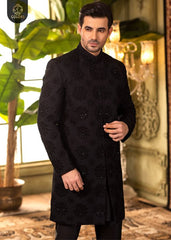 Sherwani SW-103