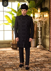 Sherwani SW-103