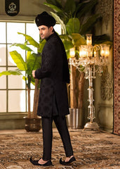 Sherwani SW-103