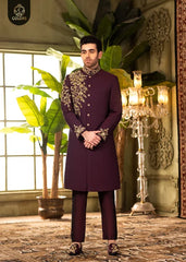 Sherwani SW-104
