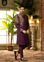 Sherwani SW-104
