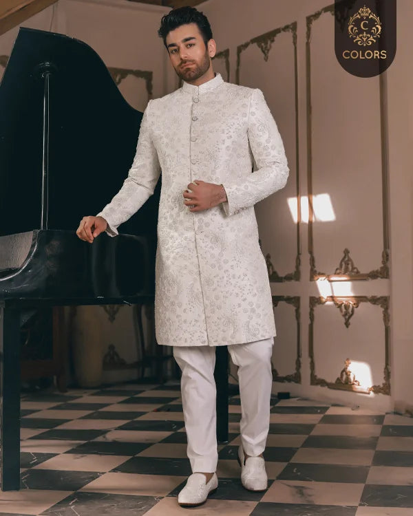Sherwani SW-151