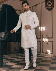 Sherwani SW-151