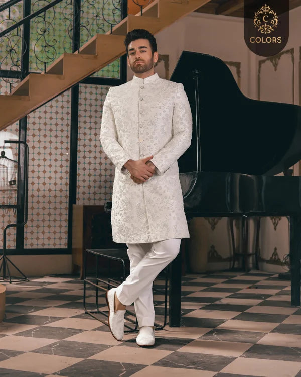 Sherwani SW-151