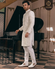 Sherwani SW-151