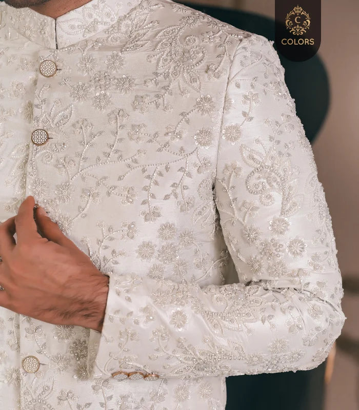 Sherwani SW-151
