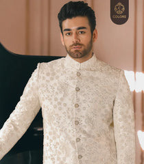 Sherwani SW-151