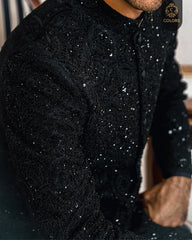 Sherwani SW-141