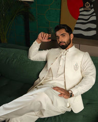 Waistcoat WC-1188