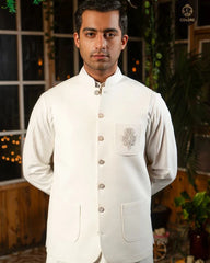 Waistcoat WC-1189
