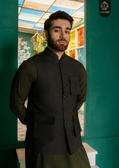 Waistcoat WC-1208