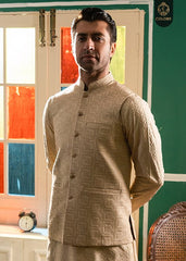 Waistcoat WC-1219
