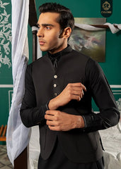 Waistcoat WC-1229