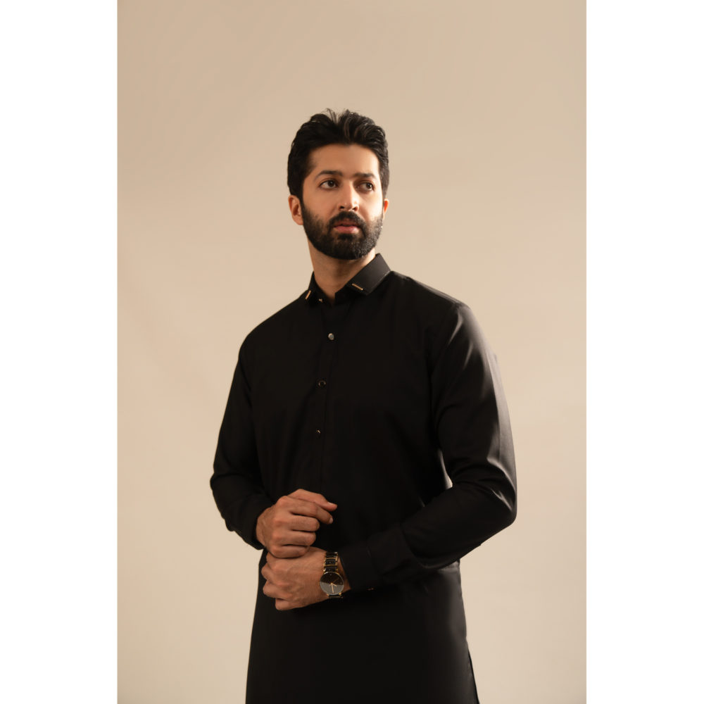 Shalwar Kameez C-1408 - Image 3