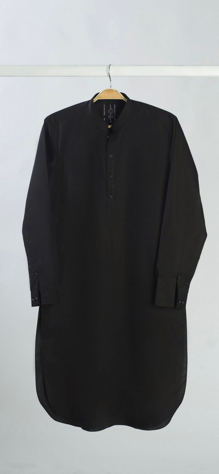 Kameez Shalwar by colors - RCS 1006