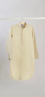 Kameez Shalwar by colors - RCS 1003