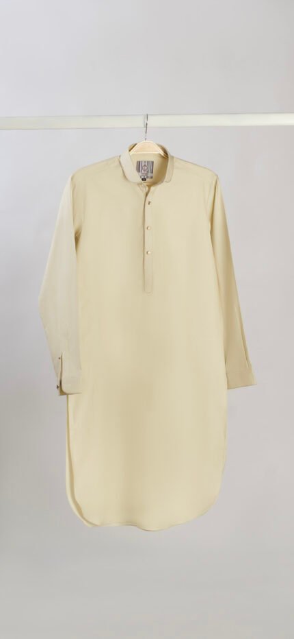 Kameez Shalwar by colors - RCS 1003