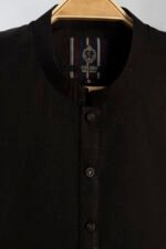 Kameez Shalwar by colors - RCS 1006