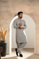 Colors | Rang-E-Ramzan | C-1463